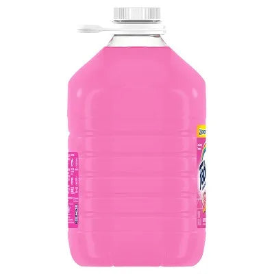 Watermelon Multi-Purpose Cleaner - 2X Concentrated Floor & Household Cleaning Formula, 56 Oz