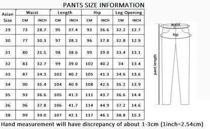 Men’s British Korean Plaid Three-Piece Suit – Stylish Business Casual Set with Blazer, Vest & Trousers