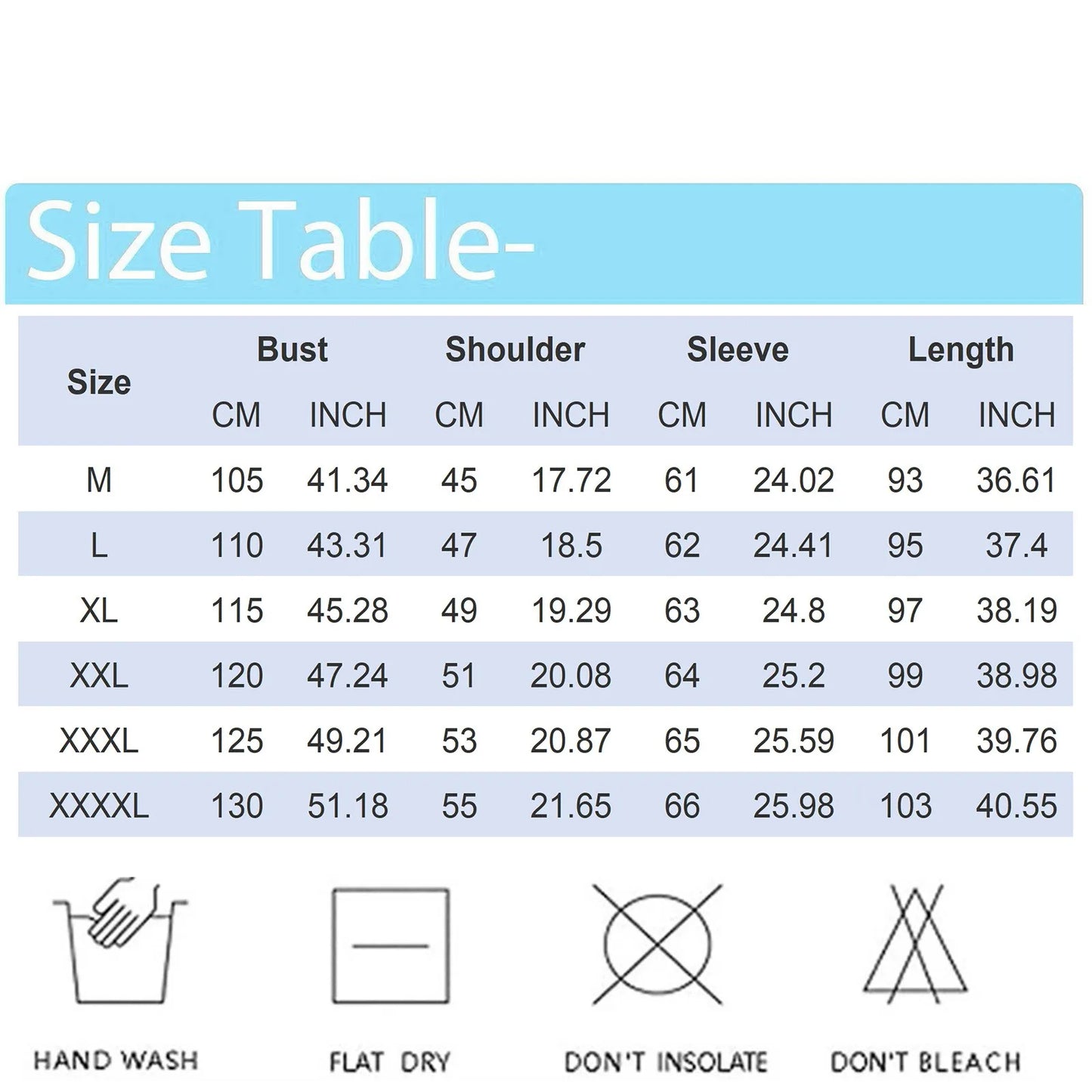 Unisex Long Wool Coat – Elegant Double-Breasted Slim Windbreaker Jacket for Autumn Daily Fashion