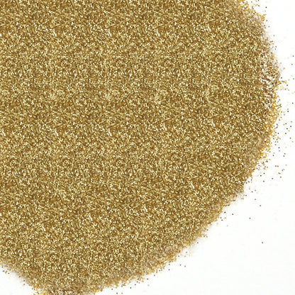 50g Fine Glitter Powder 0.2mm – Bulk Glitter for Nail Art, Body Art, Jewelry Making & DIY Festival Crafts