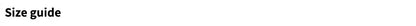 ZBZA Women’s Asymmetric Scarf Knitted Jacket – O Neck Single Button, Side Slit Loose Coat, Winter Chic Outerwear