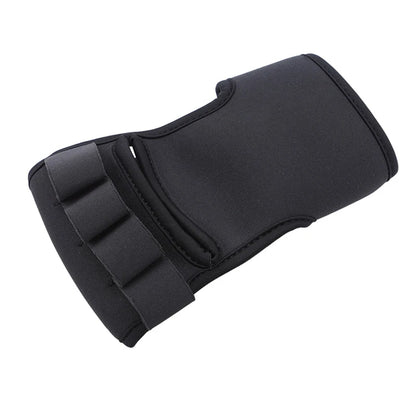 High-Quality Rehabilitation Hand Gloves — Auxiliary Finger & Fist Training Tool for Stroke and Hemiplegia Patients