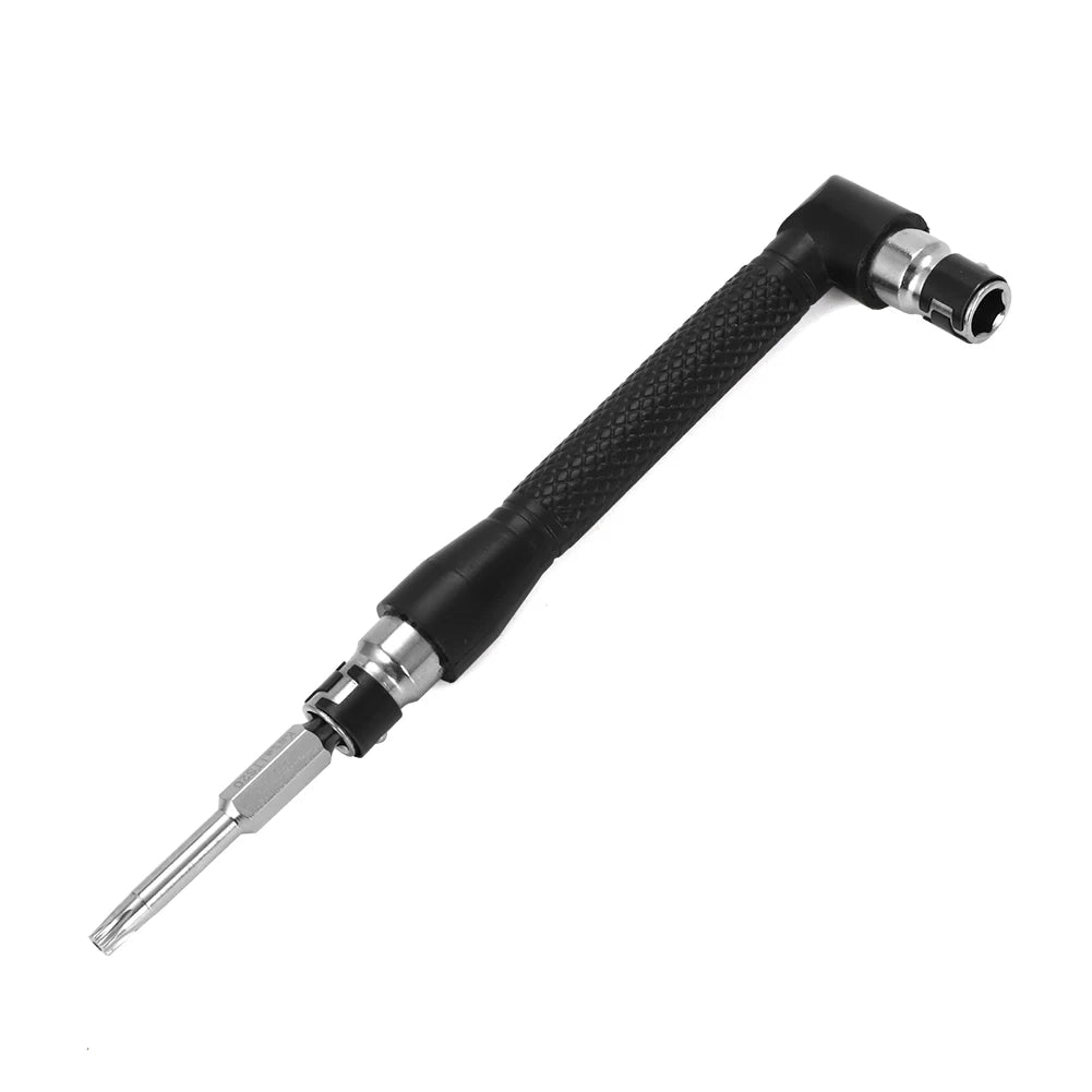 OBD II Port Security Lock Kit — Anti-Theft Blocker for 1996+ Vehicles, OBD 2 Connector Protection