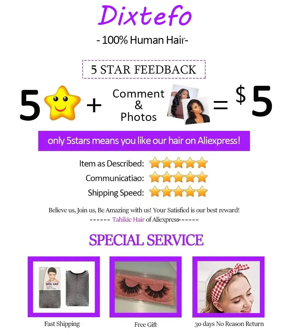 99J Burgundy Lace Front Human Hair Wig – Straight 13x4 HD Transparent Full Lace Frontal, Red Glueless Wig for Women