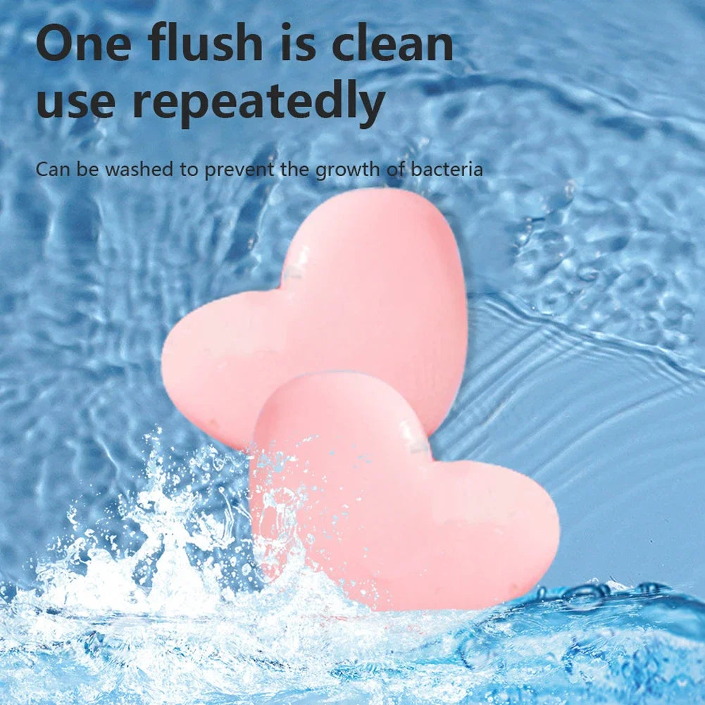 Silicone Earplugs – Moldable Noise-Reducing Ear Protection for Sleeping, Travel & Swimming