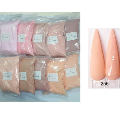120ml EMA Acrylic Liquid Monomer for Nails Crystal Nail Art Extension Dipping Carving Professional Nail Supplies