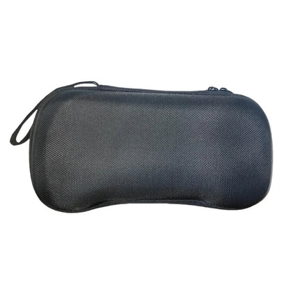 Retroid Pocket 5 Grip Storage Case – Anti-Fall Carry Bag & Handle Protector for RP5 / RPG2 / G2