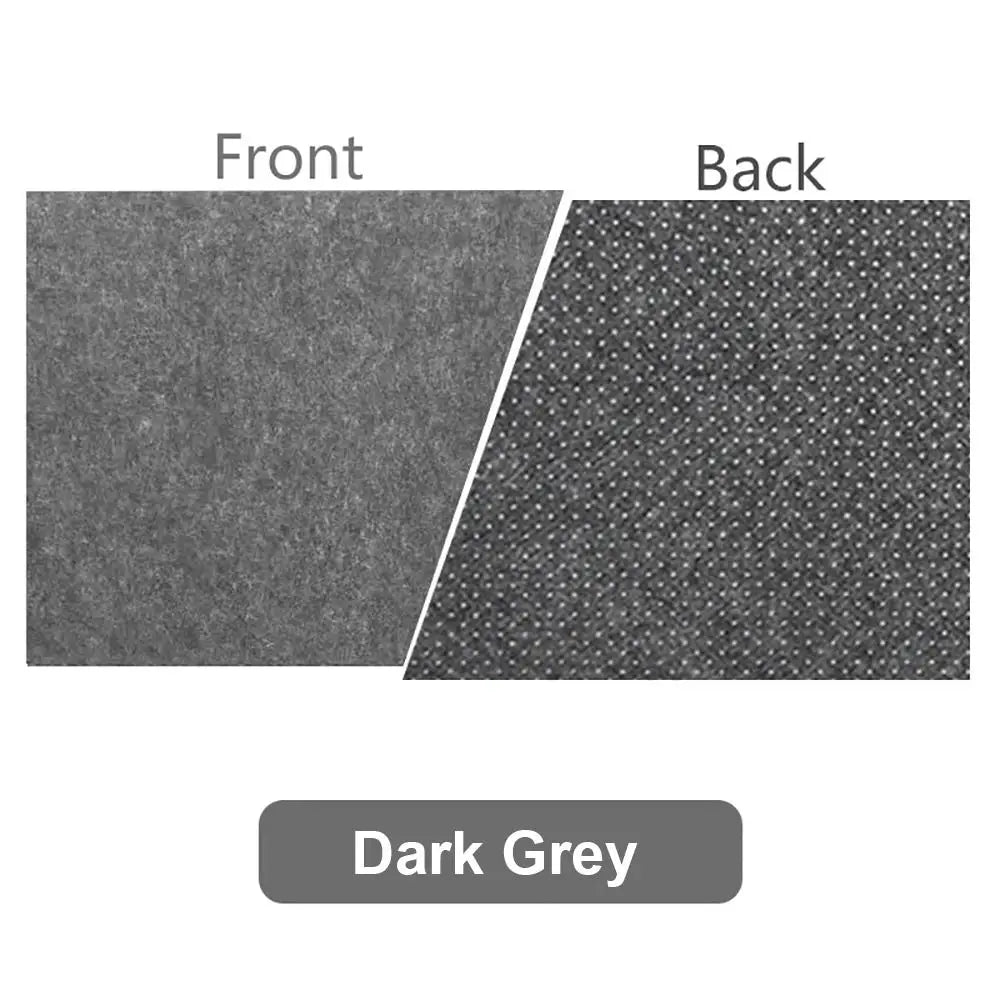 50242901836083|50242902163763|50242902196531|50242902229299