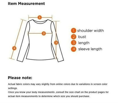 023 Autumn/Winter Lazy Style Loose Knee-Length Knitted Sweater Cardigan Coat – Thickened Pure Imitation Mink Fleece for Women