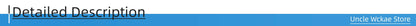 Wireless Gamepad Rechargeable Battery 1400mAh — Digital Display Replacement for Xbox Series X/S Controller