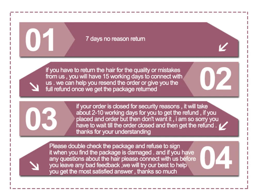 CharmSource Pink BOBO Short Synthetic Wig – Natural Wavy Heat Resistant Hair Wig for Women, Party & Daily Wear