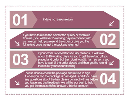 CharmSource Pink BOBO Short Synthetic Wig for Women — Natural Wave, High-Density, Heat-Resistant Hair for Daily & Party