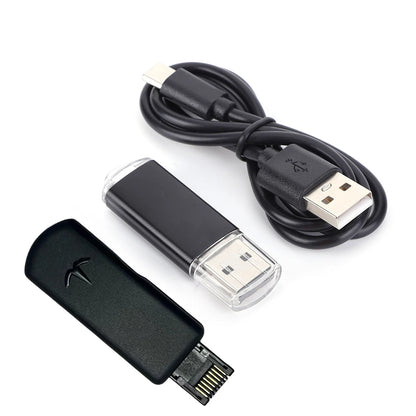 One-Key JB Tool Mod Kit – USB Dongle & Type-C Cable Adapter for PS4 FW 9.0-11.0 System