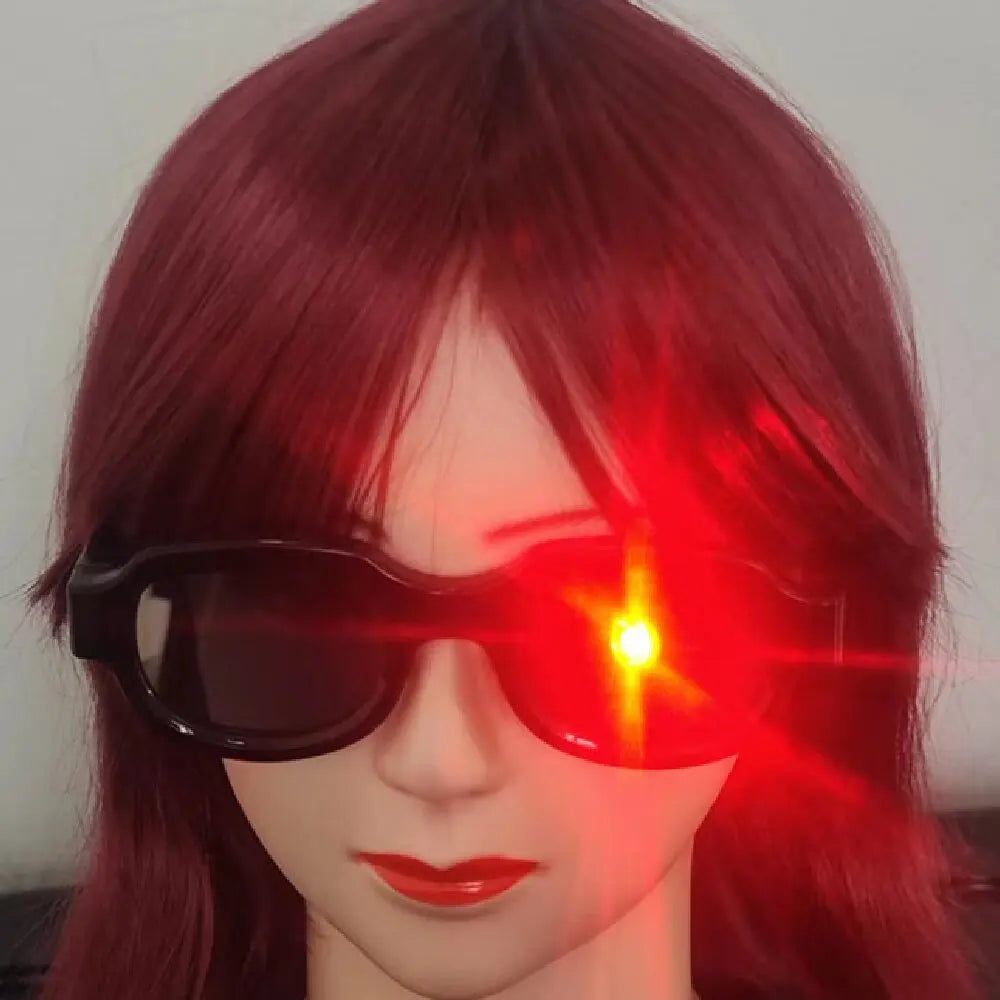 49372003008819