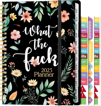 Creative End-of-Life Planner Notebook – Notepad for Recording Final Wishes & Arrangements