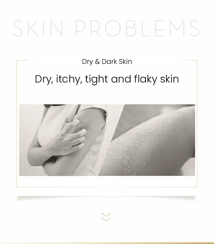 OLAY Body Lotion B3+ Niacinamide – Nourishing, Hydrating, Firming & Brightening Body Cream, Olay Body Cellscience