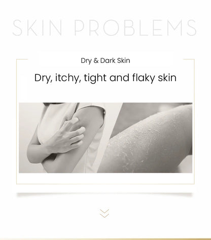 OLAY Body Lotion B3+ Niacinamide – Nourishing, Hydrating, Firming & Brightening Body Cream, Olay Body Cellscience