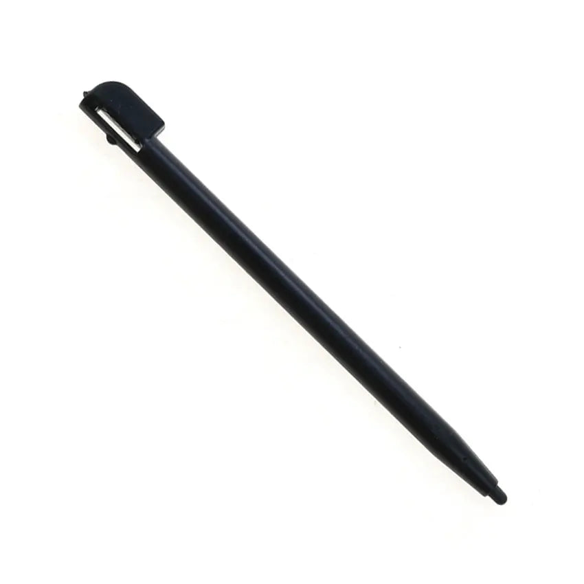 YuXi Plastic Stylus Pen for DS Lite & NDSL — Replacement Touch Screen Stylus Gaming Accessory