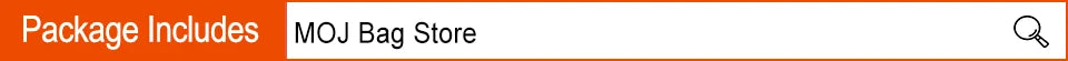 9-in-1 Portable Memory Card Case – Aluminum SD & Micro SD Card Holder with 1SD + 8TF Storage, Protector Box