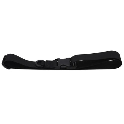 Universal Drop Leg Holster - MOLLE Thigh Platform for Hunting & Paintball with Adjustable Straps