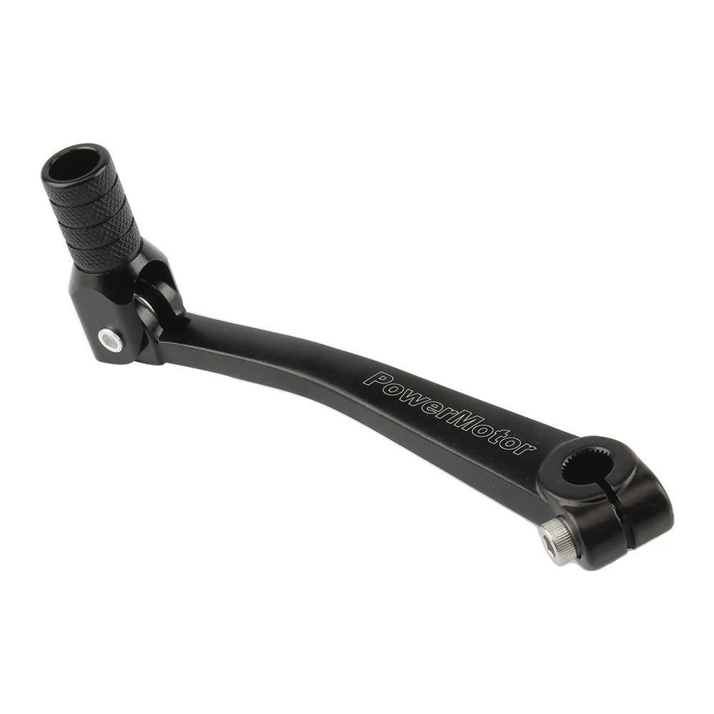 Universal Motorcycle Gear Shift Lever – Compatible with KTM, Suzuki, Yamaha, Kayo 125–250cc Dirt Bike, Pit Bike & ATV