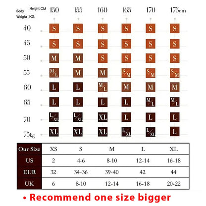 Women’s Workout Wrap Skirt – Short Yoga Dance Ballet Gym Cover Up Fitness Thigh Cover Skirt