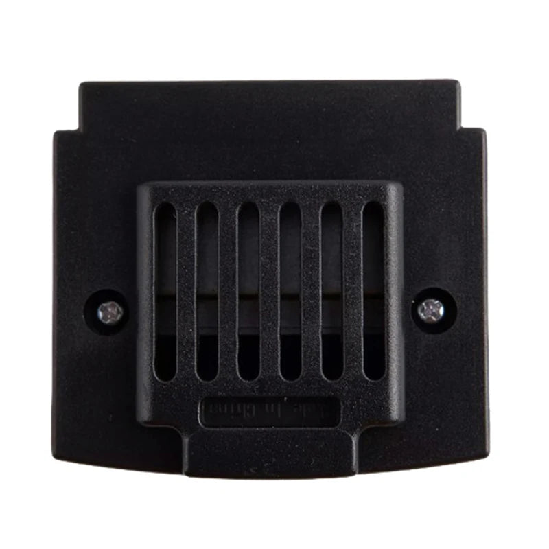 N64 Memory Jumper Pak Expansion Card – Replacement Memory Card for Nintendo 64 Console