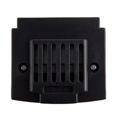 N64 Memory Jumper Pak Expansion Card – Replacement Memory Card for Nintendo 64 Console