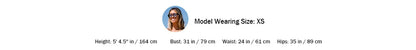 CUPSHE Lace-Up Back One-Piece Swimsuit – Sexy Cut-Out Backless Monokini Swimwear for Women, 2023 Beach & Bathing Suit