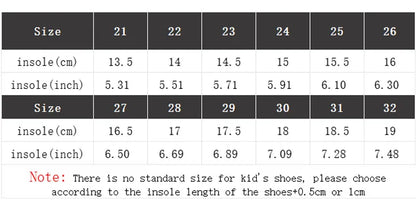Children’s White Sports Shoes — Spring & Autumn Lightweight Anti-Slip Sneakers, Boys Soft Sole Casual Board Shoes