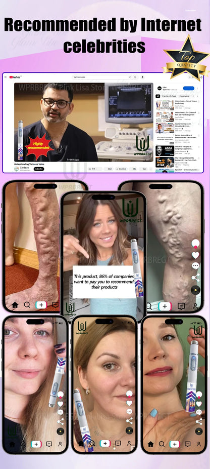 New Generation Skincare – Healthy Skin, Healthy Life Essentials