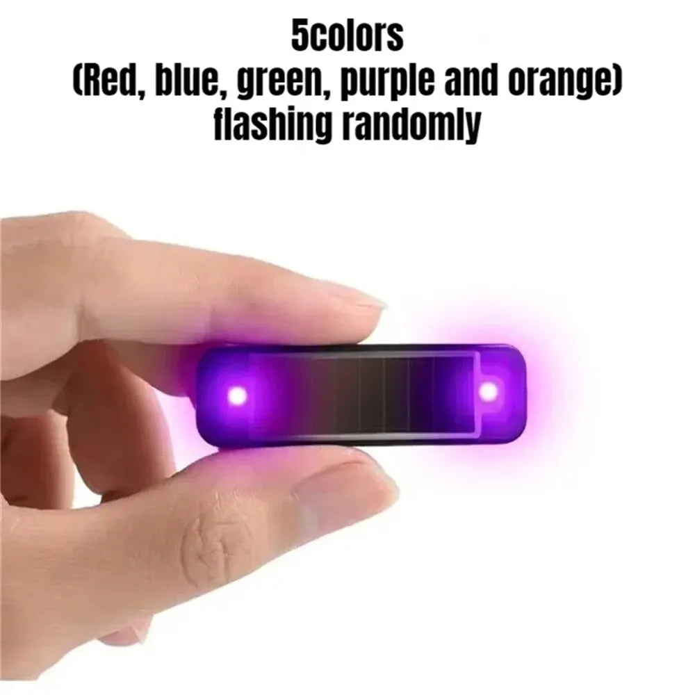 50631480639795