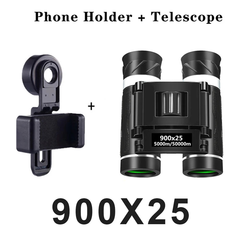 48447183651123