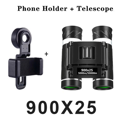 48447183651123