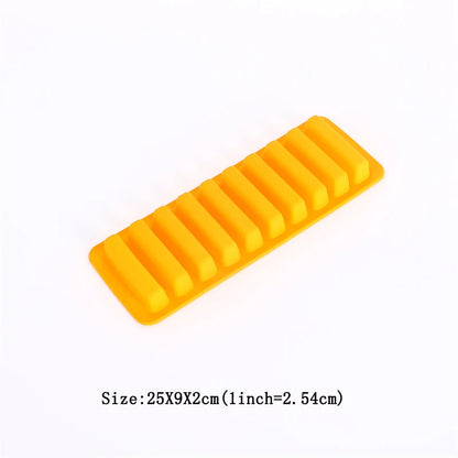 47630432403763