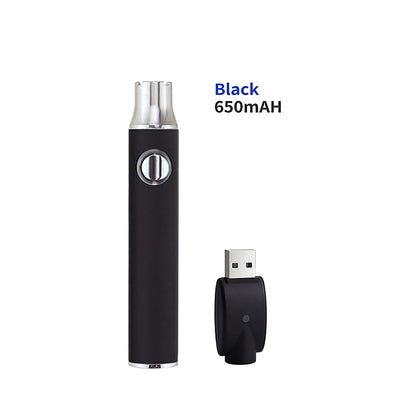 USB 5W Cordless Soldering Iron – Rechargeable with Temperature Adjustment, 1 Set