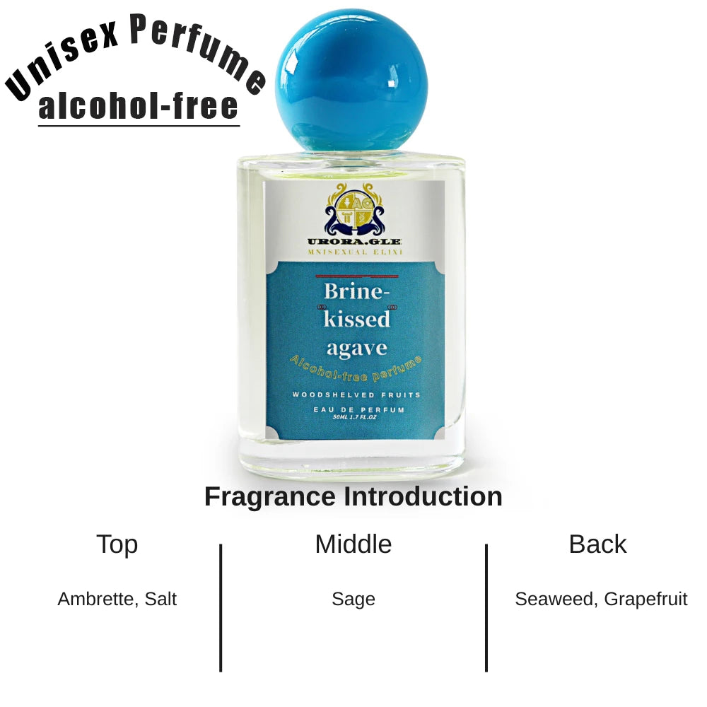 Wilderness for Men Perfume Oil – Alcohol-Free Long-Lasting Spicy Woody Scent with Black Pepper, Vetiver & Cedar