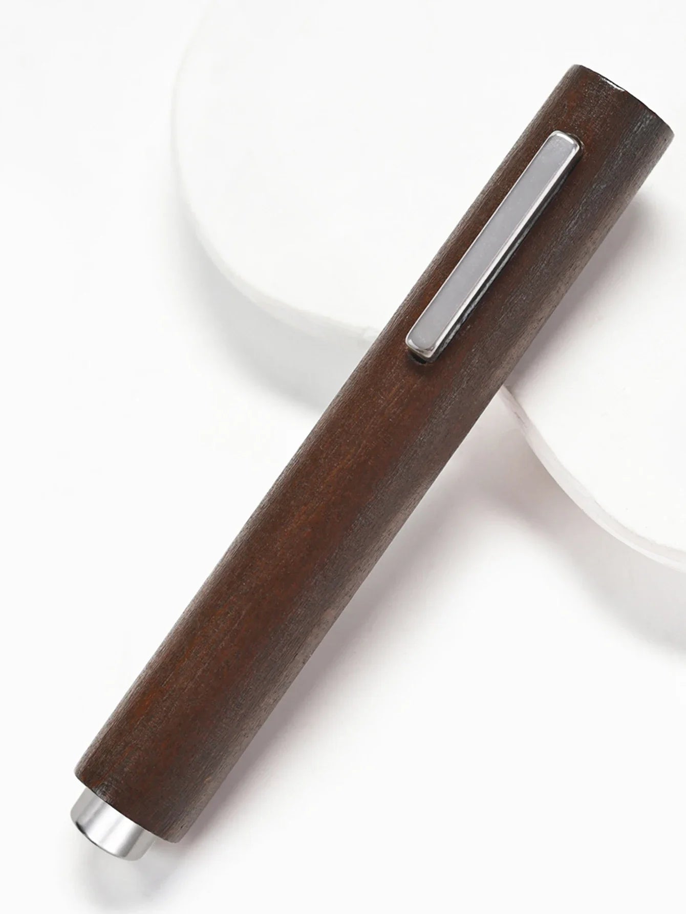 3 in 1 Multi-Function Cat Eye Magnet for Nail Art - Strong Thick Cylindrical Magnetic Tool for Designs