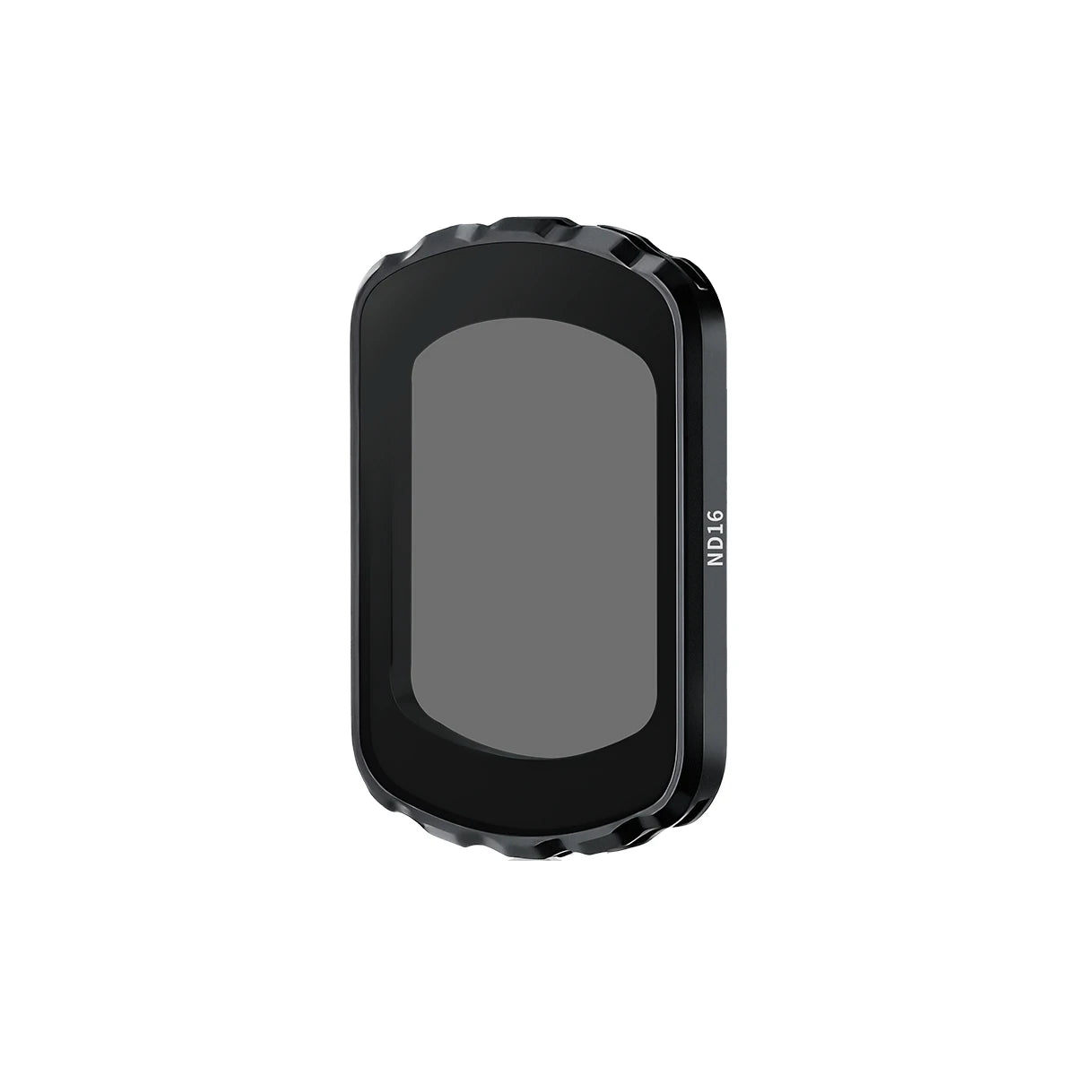 DJI Osmo Pocket 3 Magnetic Filter Kit - UV CPL ND8/16/32/64 Camera Lens Filters