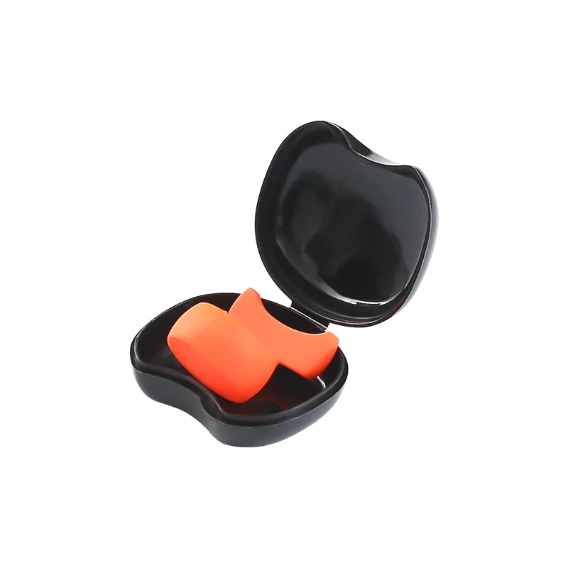 Guitar Picks Holder Finger Cover - Non-Slip Storage Cover for Folk Acoustic and Electric Guitars - Auxiliary Strumming Artifact