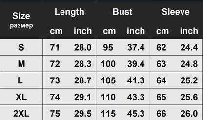 Turtleneck Knitted Sweater for Women – Autumn/Winter Warm Thick Pullovers, Wool Knit Crochet Y2K Split Jumper Cardigan