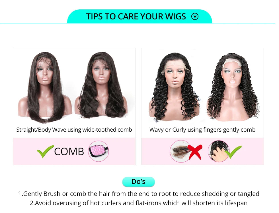 613 Honey Blonde 13x6 HD Lace Front Wig – Body Wave Transparent Human Hair Wig for Black Women