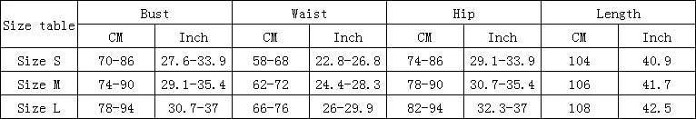 2024 Europe & US Y2K Sexy Halter Dress - Summer Cross-Border Senior Style Spice Girl Dress