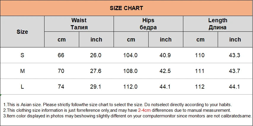Women's Classic Straight Leg Pants – Versatile Loose Fit, Wide Leg for Office, Tourism, Spring & Summer Casual Wear