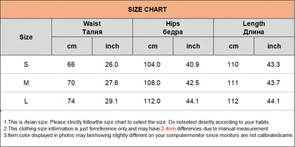 Women's Classic Straight Leg Pants – Versatile Loose Fit, Wide Leg for Office, Tourism, Spring & Summer Casual Wear