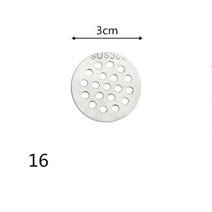 48640849871155