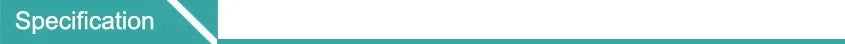 Eye-Care LED Desk Lamp 50cm – USB-Powered Screen Light Bar with Stepless Dimming for Reading & PC