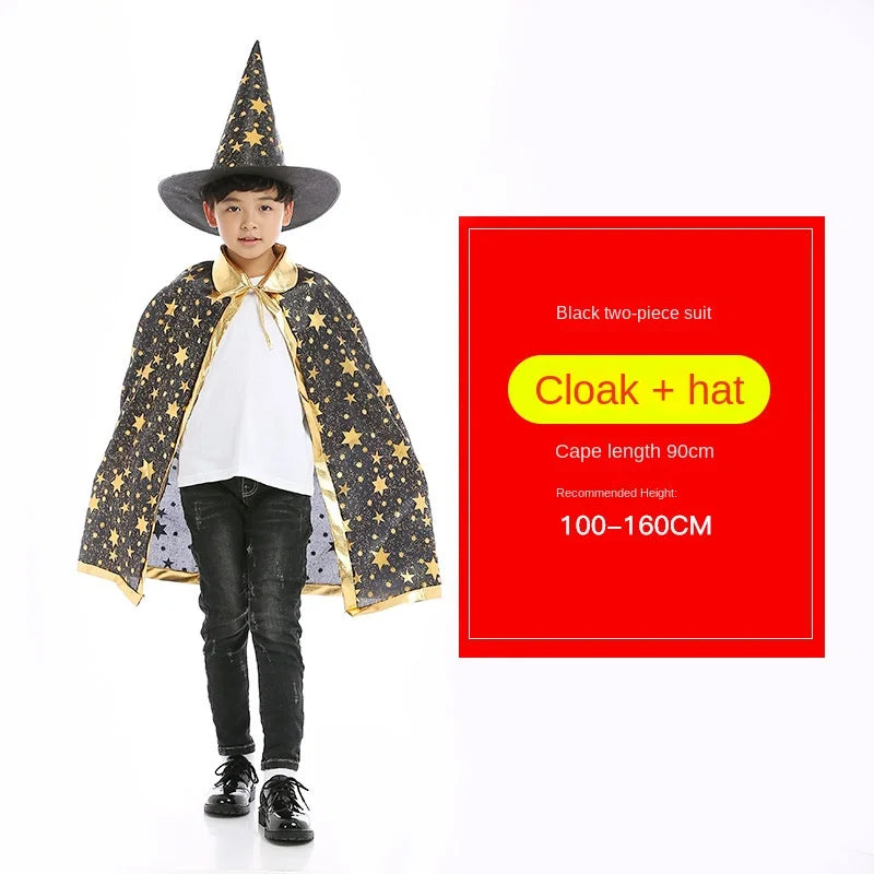 47971225600307
