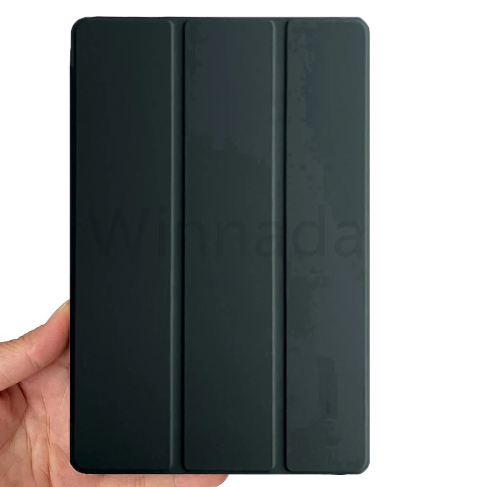 Alldocube iPlay 60 Mini Pro 8.4" Tablet Flip Case - Ultra-Thin PU Leather & TPU Protective Stand Cover