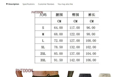 Men's Pirate Renaissance Pants – Medieval Drawstring Shorts for Halloween & Cosplay Costumes